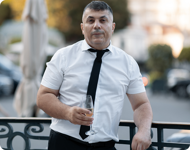 Վերնագիր