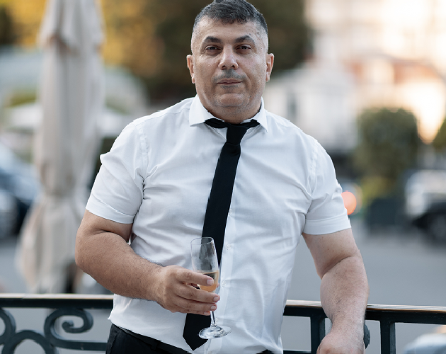Վերնագիր