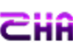 Շանթ Հեռուստաընկերություն